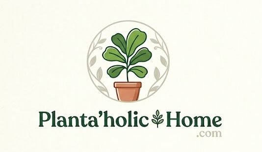 plantaholichome.com